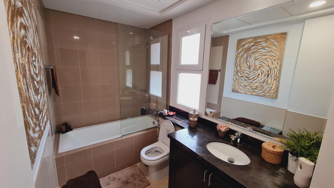 Casa-viva Vakantiehuis Dubai