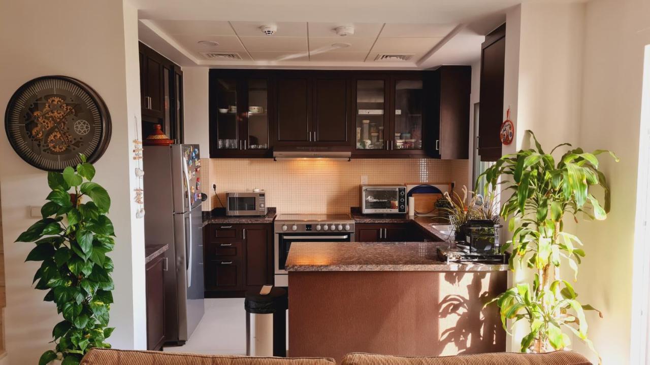 Casa-viva Vakantiehuis Dubai