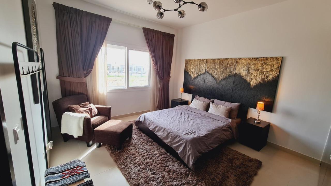 Casa-viva Vakantiehuis