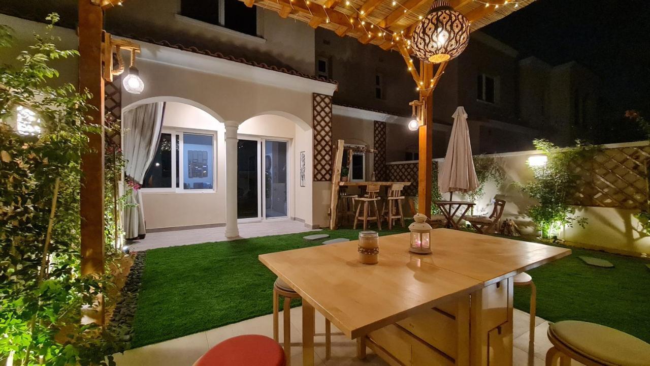 Casa-viva Vakantiehuis