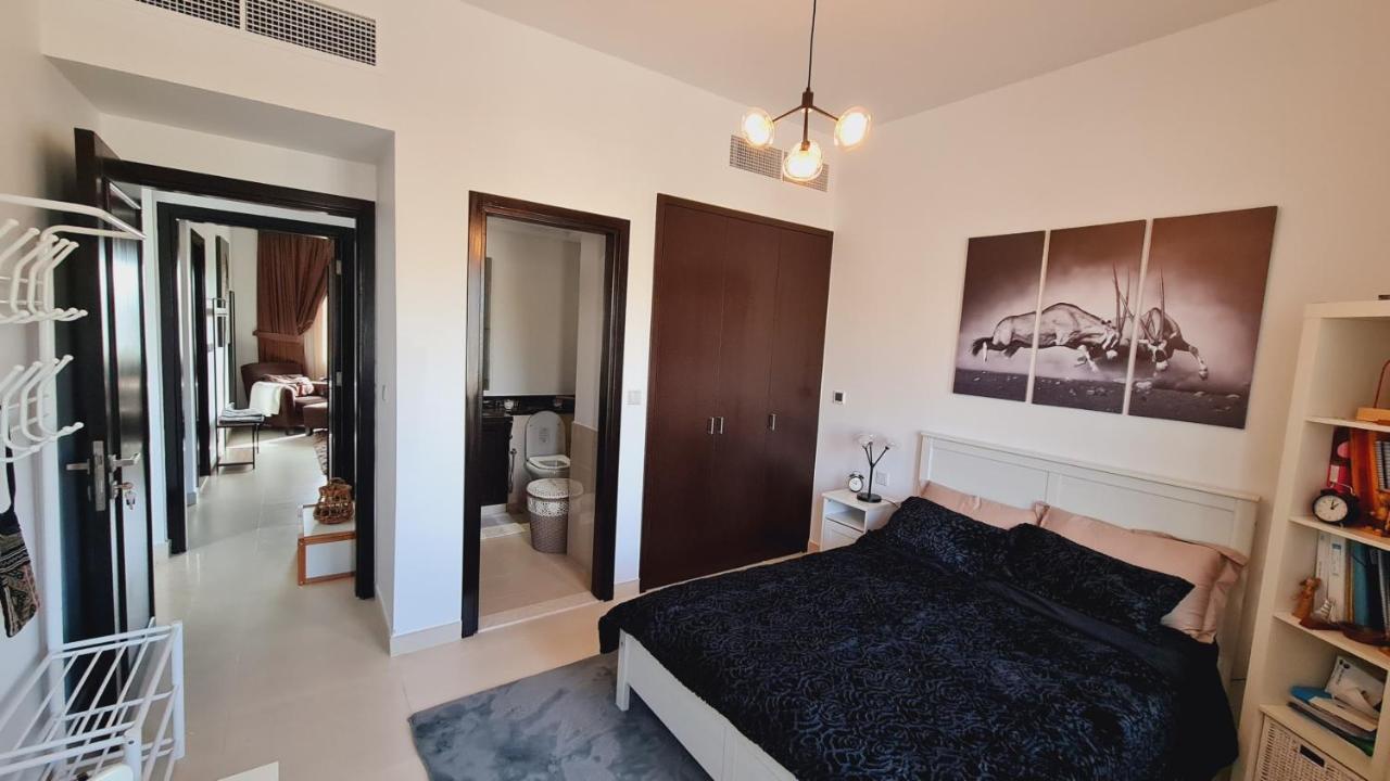 Vakantiehuis Casa-viva *