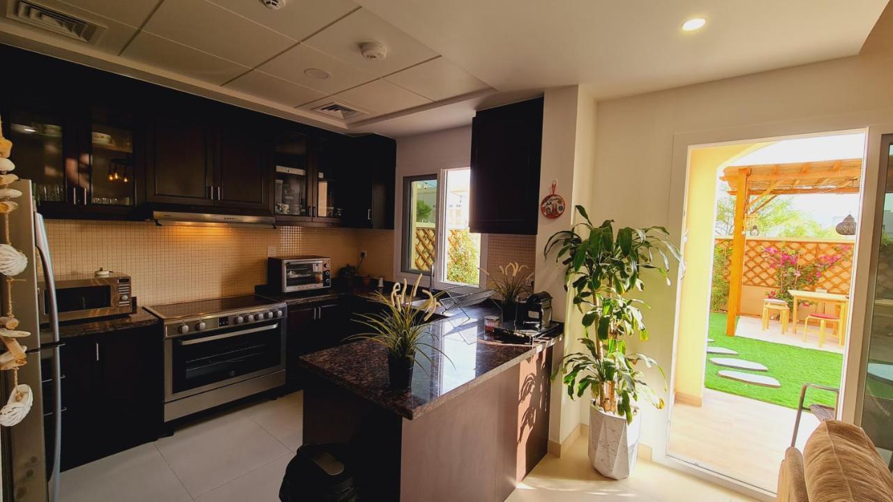Casa-viva Vakantiehuis *