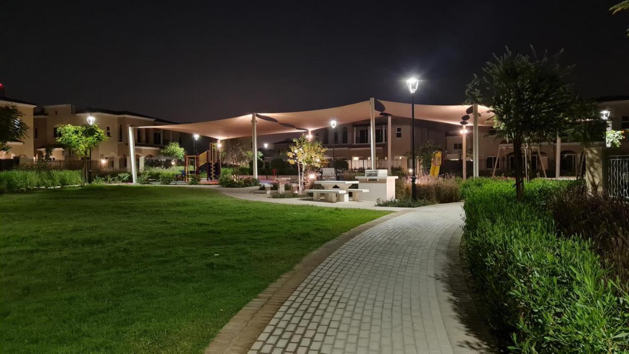 Casa-viva Vakantiehuis
