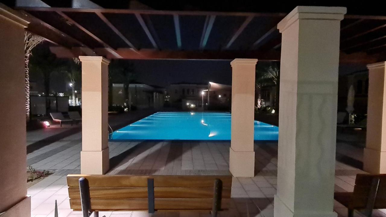 Casa-viva Vakantiehuis *