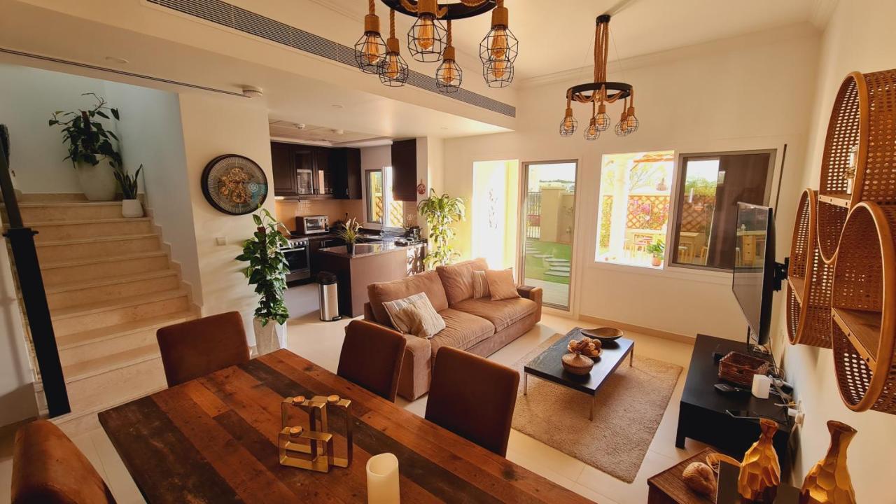 Vakantiehuis Casa-viva