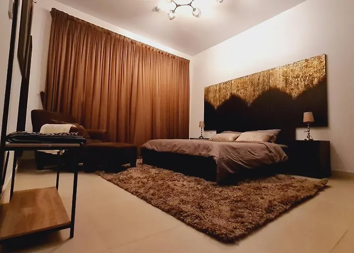 Villa Casa-Viva