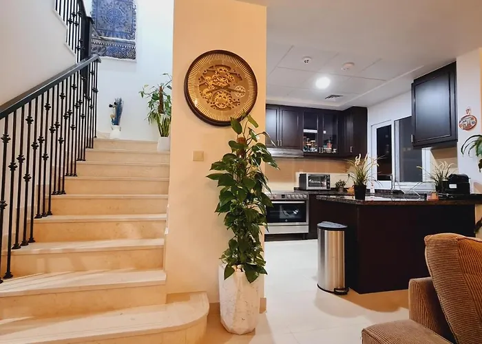 Villa Casa-Viva